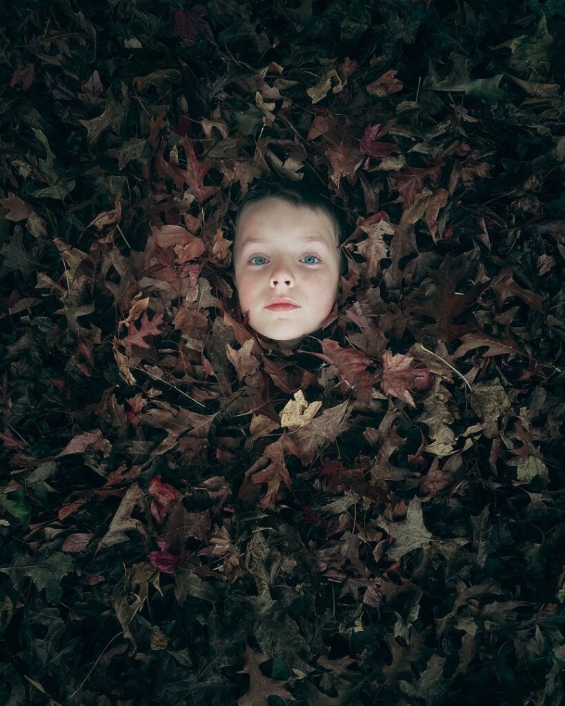 948Mike-GibsonAutumn-Face-.jpg
