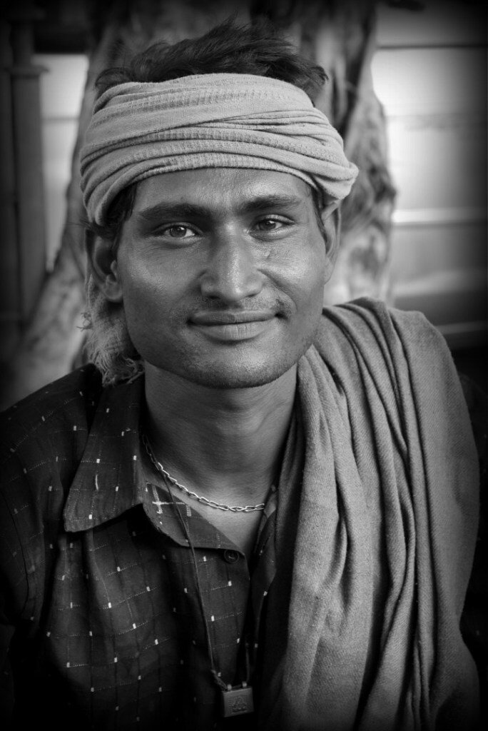 Barend-Van-den-HoekRickshaw-driver-.jpg