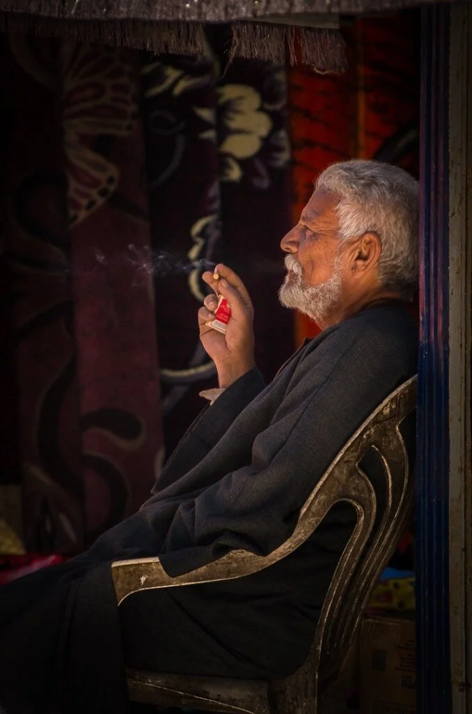 Carmel-DurrantHaving-A-Smoko-.jpg