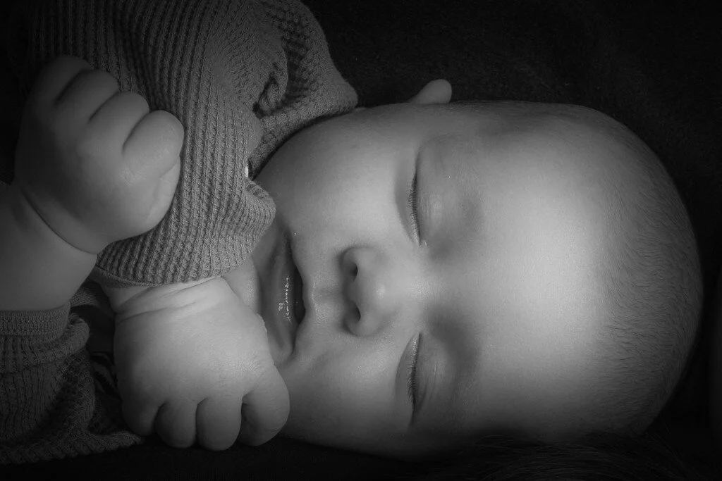Carol-McAllisterSound-Asleep-.jpg