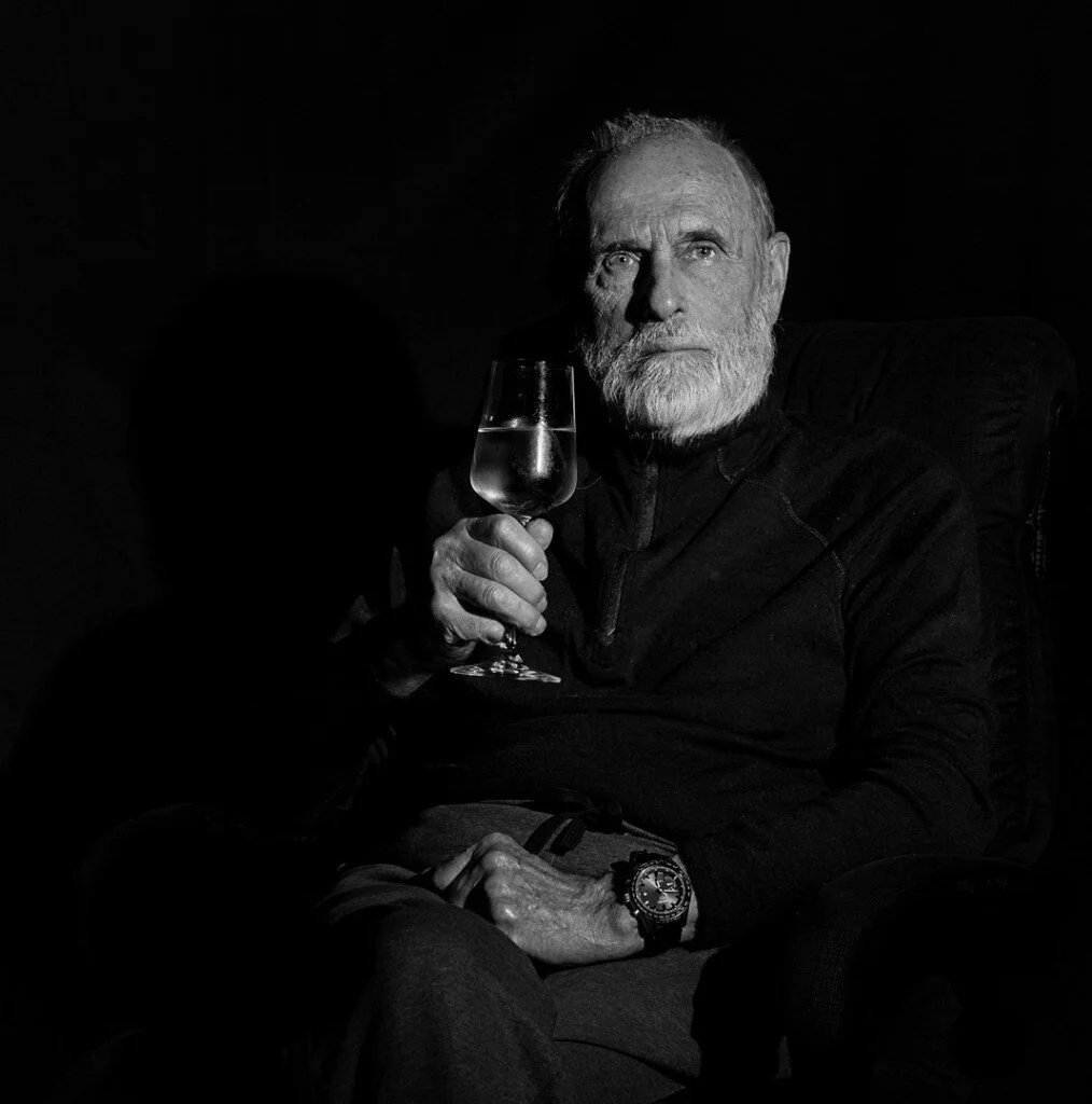 George-SkarbekSelf-Portrait-.jpg