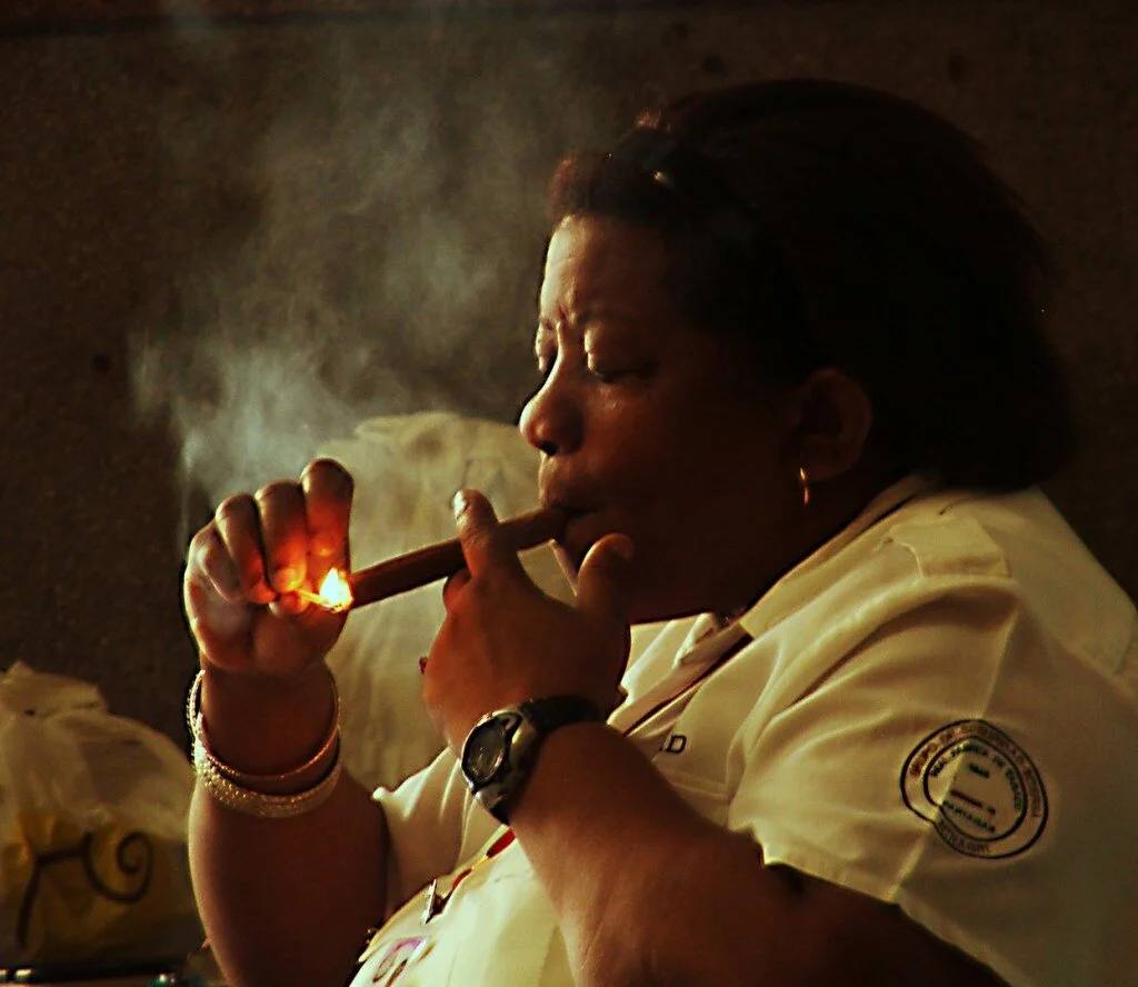 H504Chris-HaywardHavana-Security-Guard-.jpg