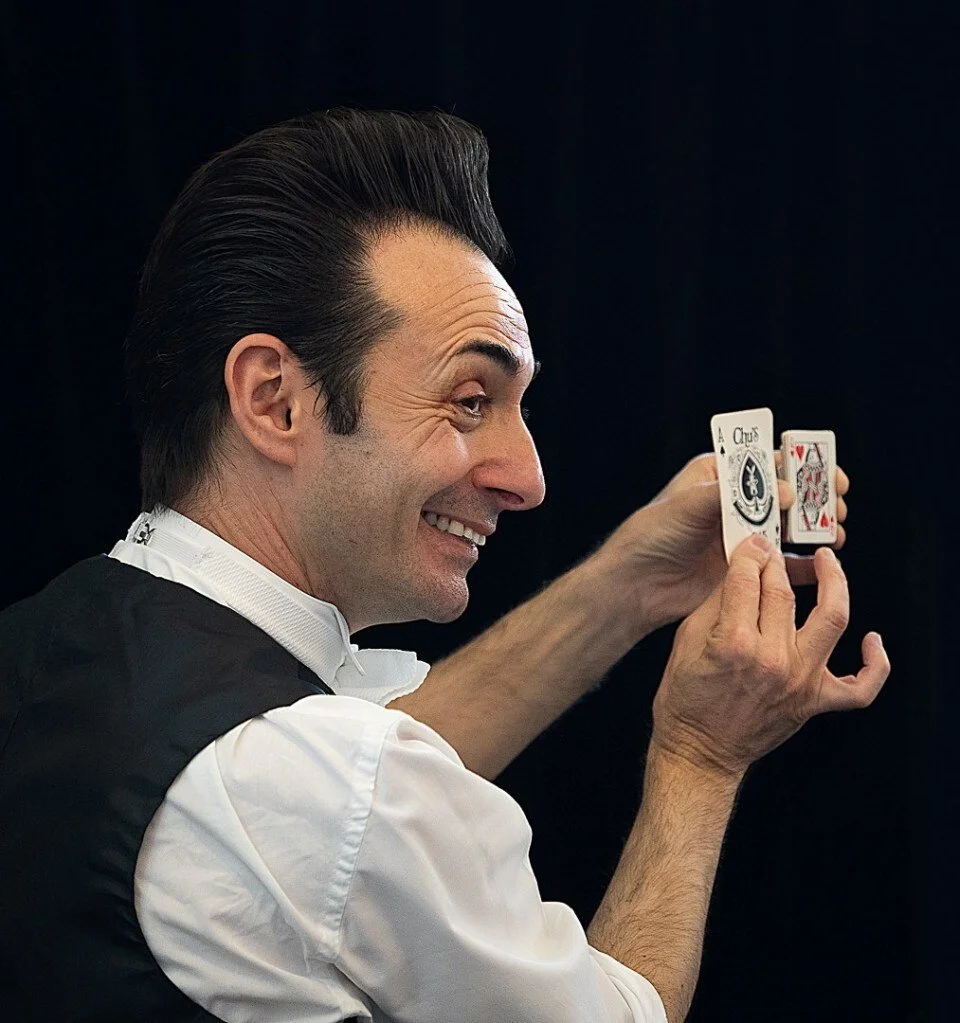 Jill-ShawMagician-.jpg