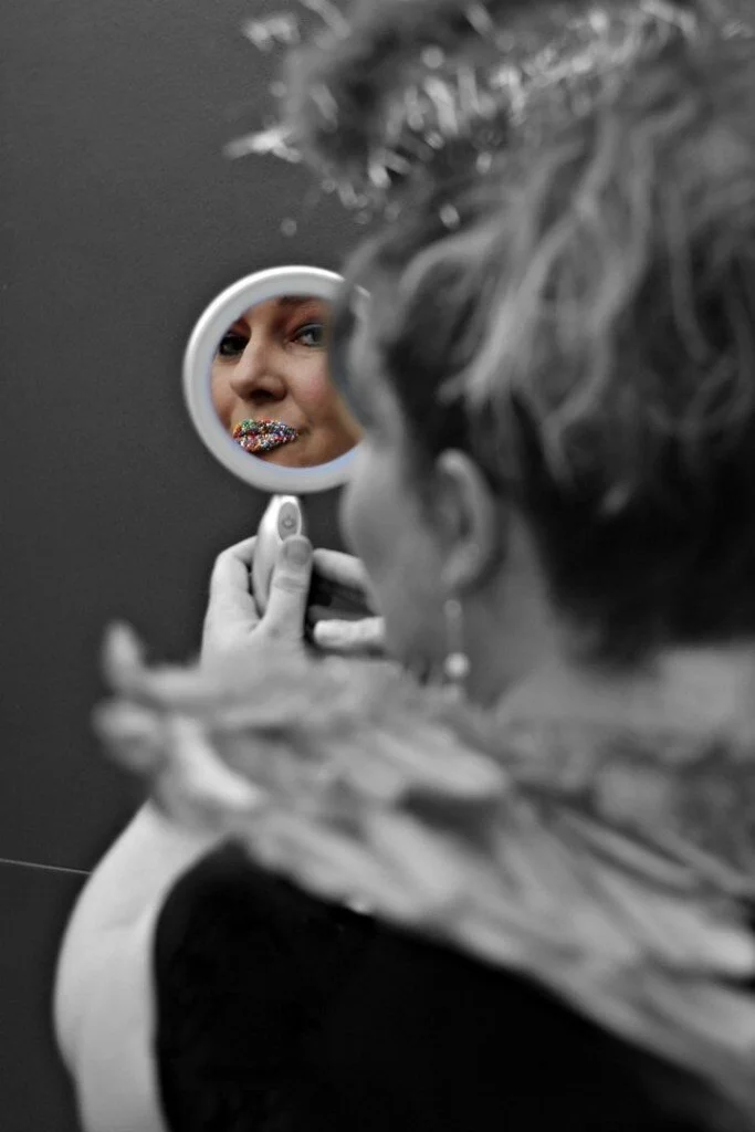 Karen-TregoningSugar-lips-.jpg