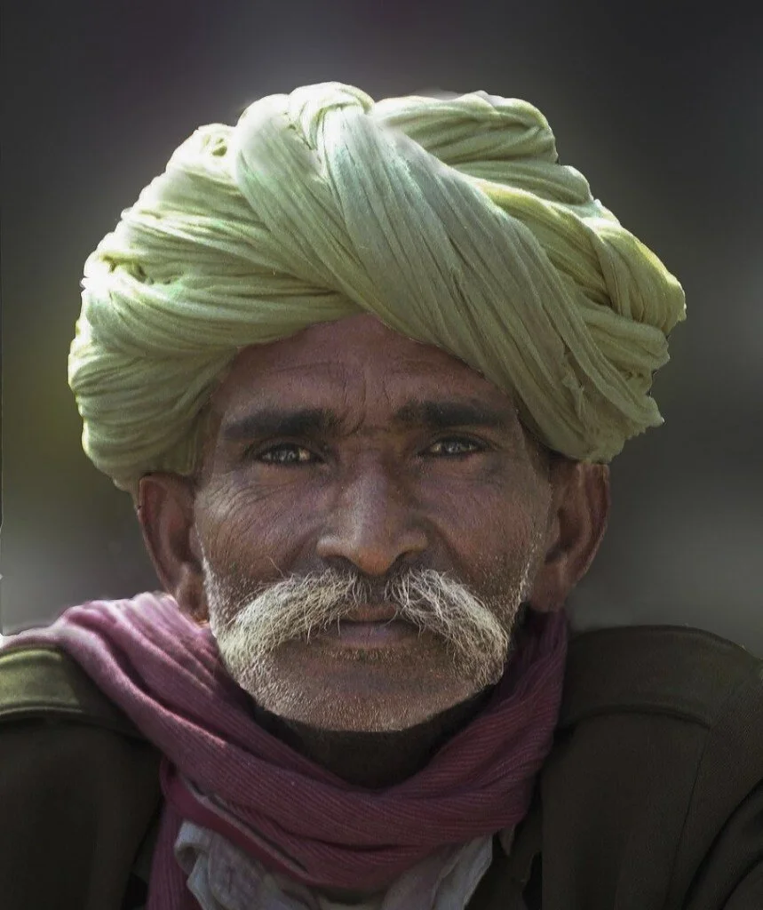 Kevin-WilsonHindu-man-.jpg