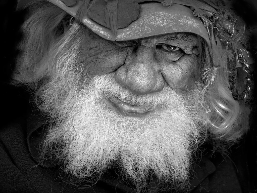 Peter-StoneCameron-Swagman-.jpg