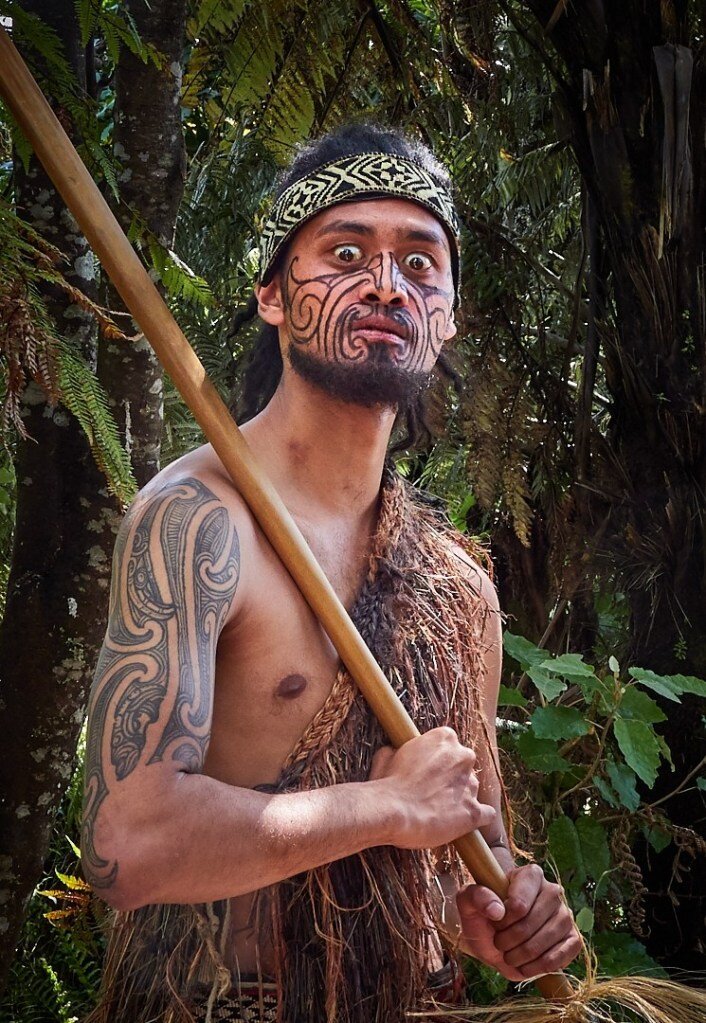 Prue-BassettThe-Maori-.jpg