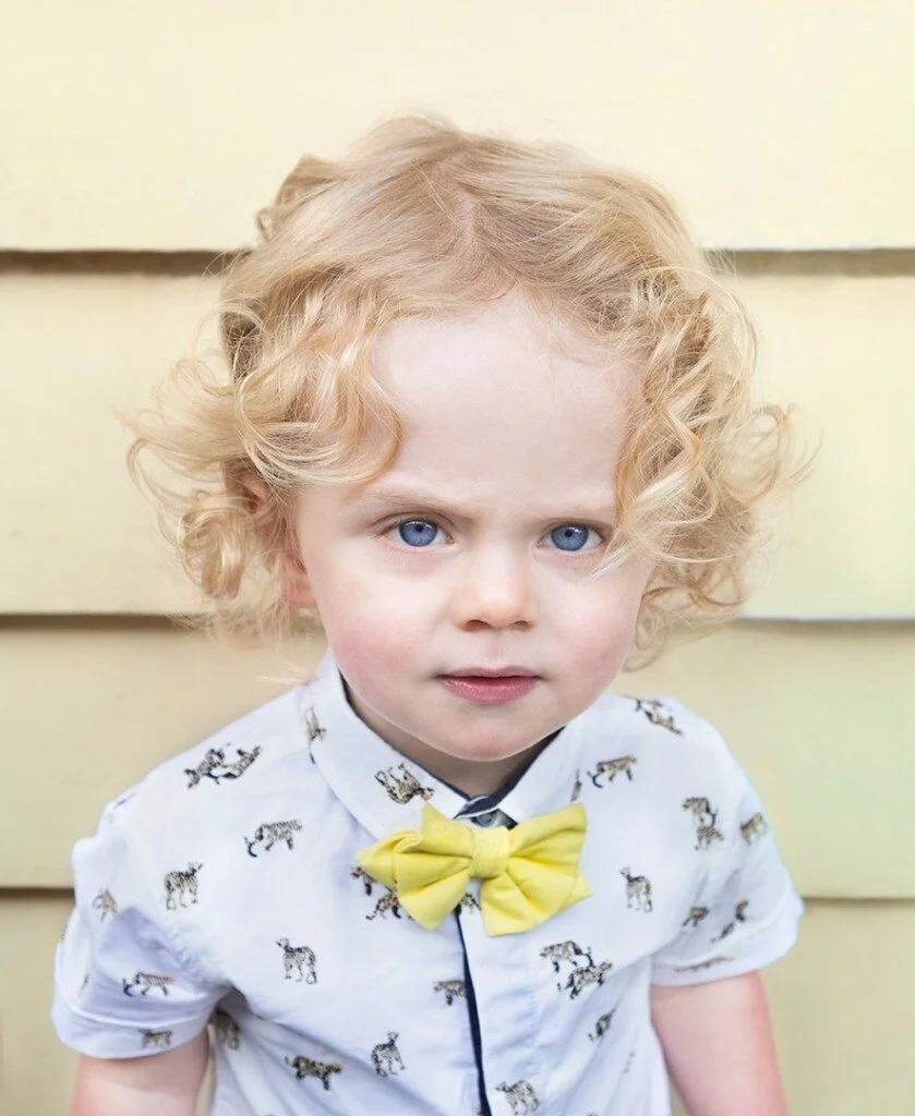 Rosie-HughesFloyd-wearing-a-bowtie-.jpg