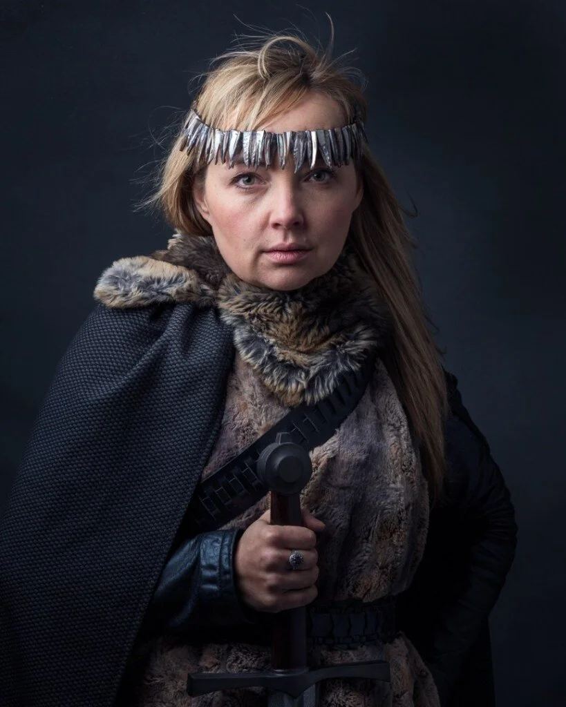 Susan-BrunialtiWarrior-Woman-.jpg