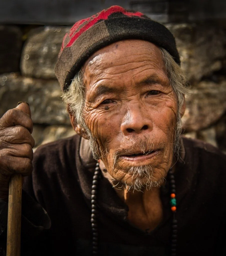 Vanessa-BluettNepalese-man-.jpg