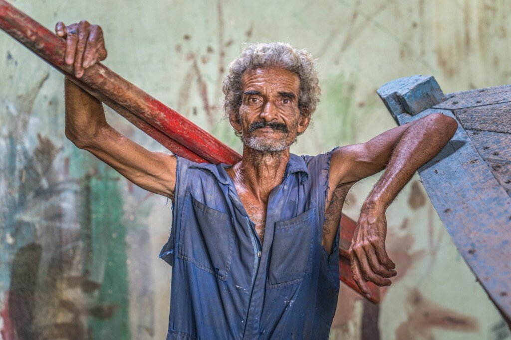 Vicki-MoritzFisherman-with-Oar- (1).jpg