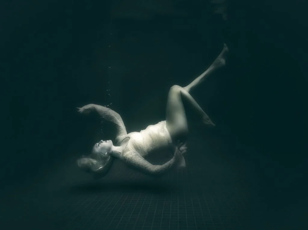953Peter-BrodbeckDreaming-of-Drowning3-scaled.jpg