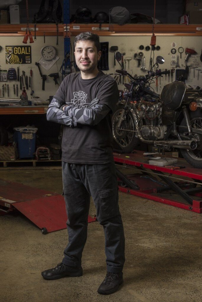 774Ian-SpenceMoto-Mechanic3.jpg
