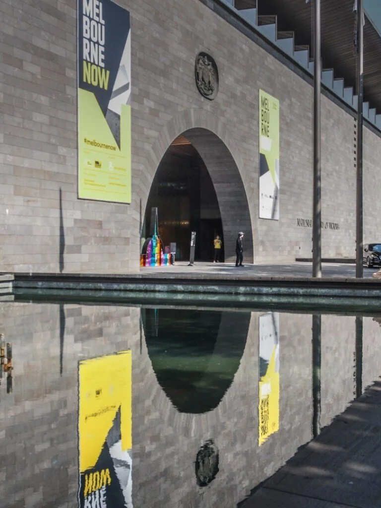 932Alison-HarperA3942-2019-NGV1.jpg