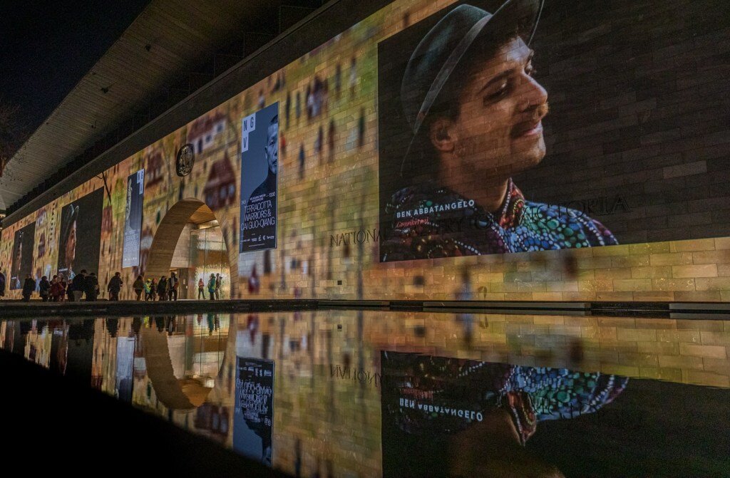 1022Susi-NoddingWhite-Night-Reimagined-at-the-NGV3.jpg