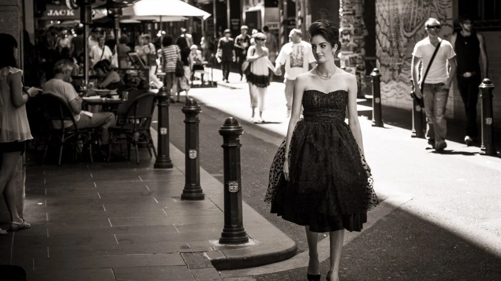 875Mark-LourenszMelbourne-Style3.jpg