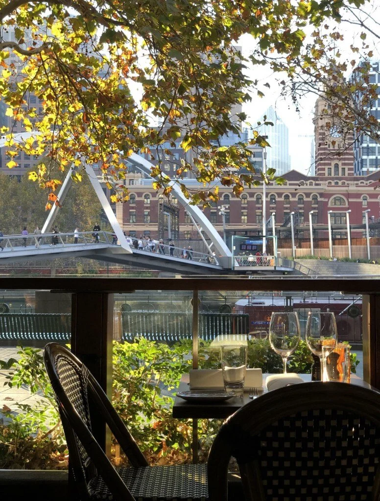 1009Gunilla-BerglieLife-is-good-in-Melbourne2.jpg