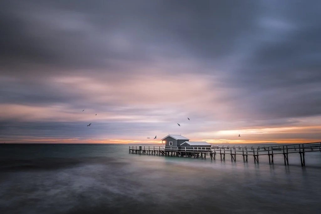 1025Penne-EbbageShelley-Beach-Sunrise20.jpg