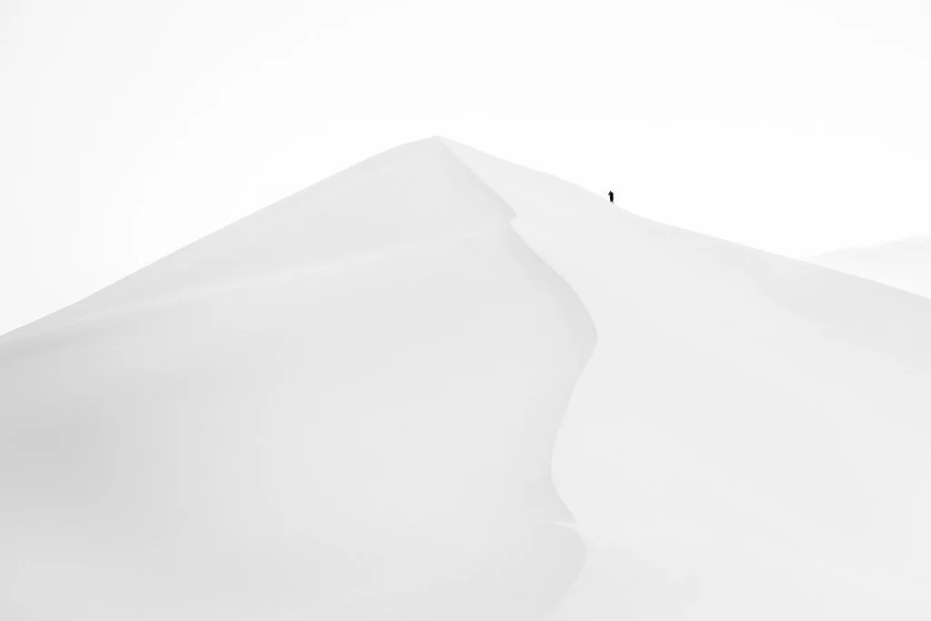 780Donna-KilleenSand-Dune2.jpg