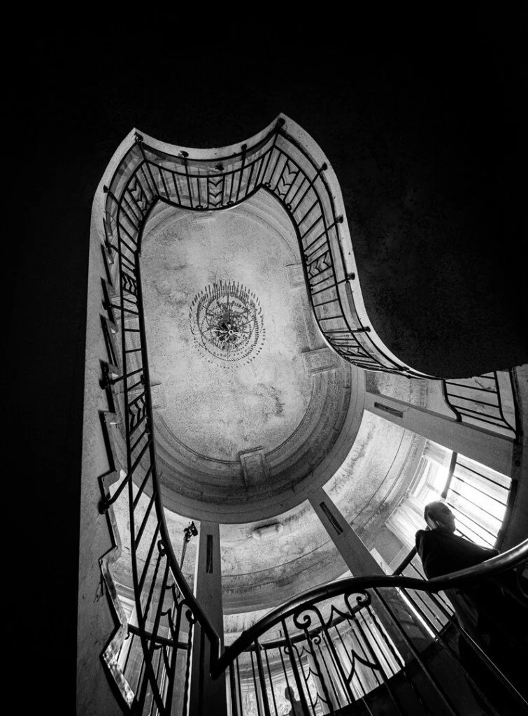 875Mark-LourenszStairway3.jpg