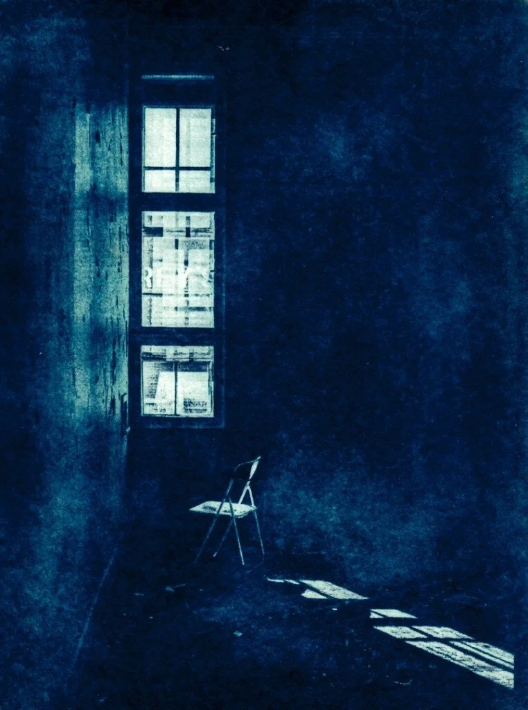 875Mark-LourenszWindow-Seat-Cyanotype-on-Rice-Paper2.jpg