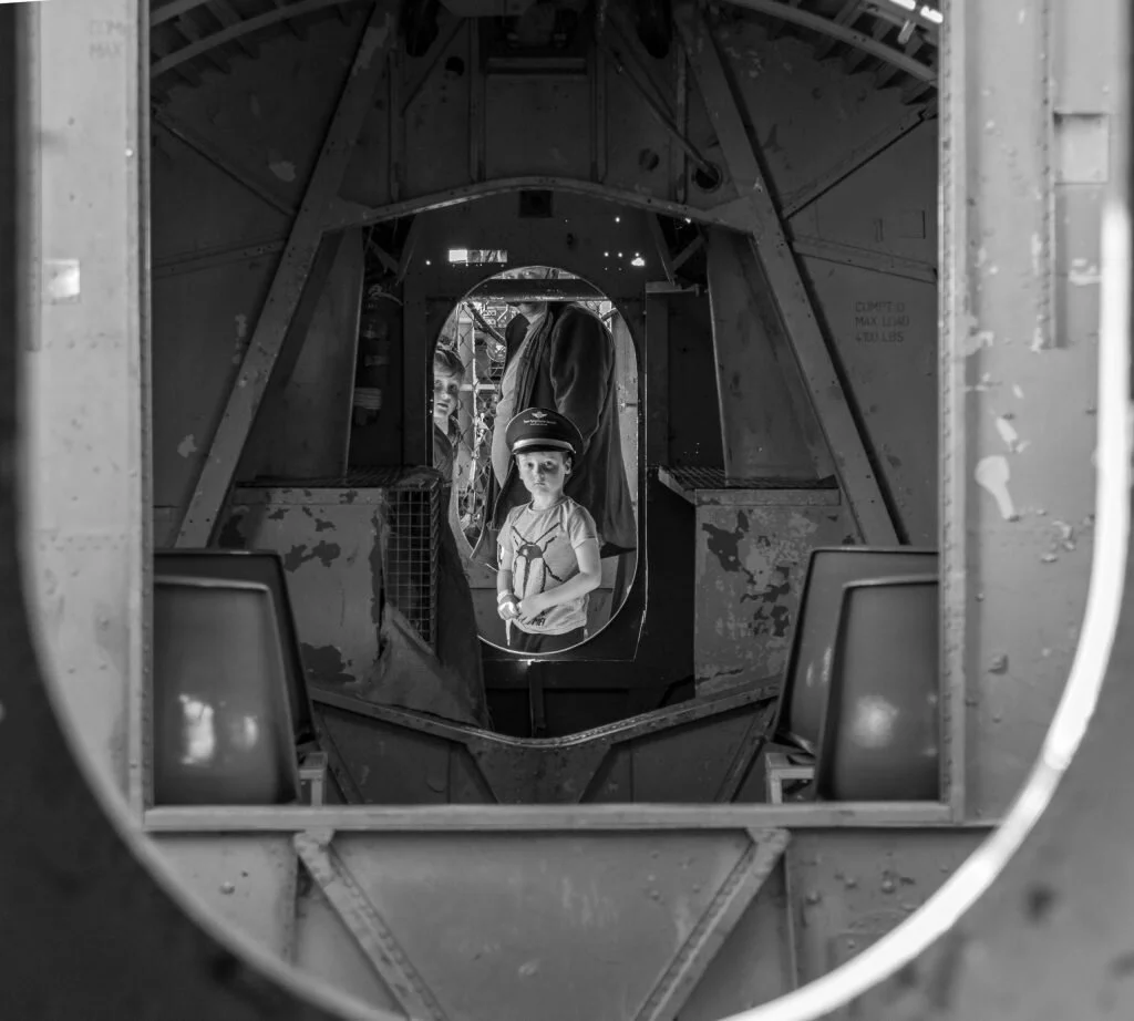 940Peter-SmythPilot-of-the-Future1-scaled.jpg