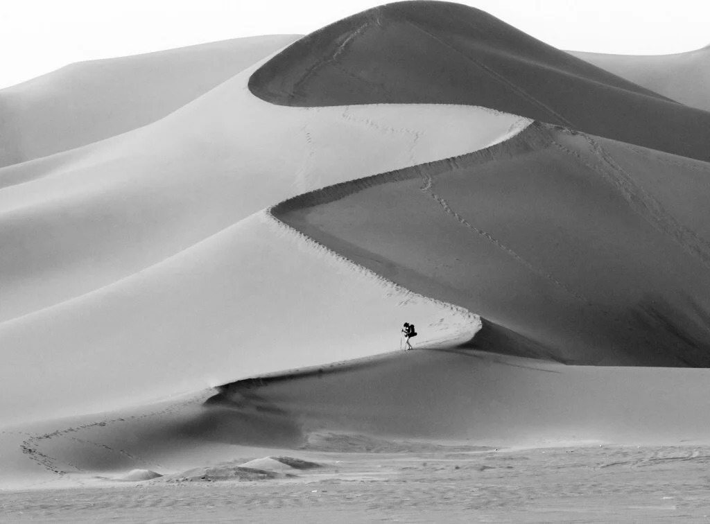 Yi-CaoThe-Sand-Dune3.jpg