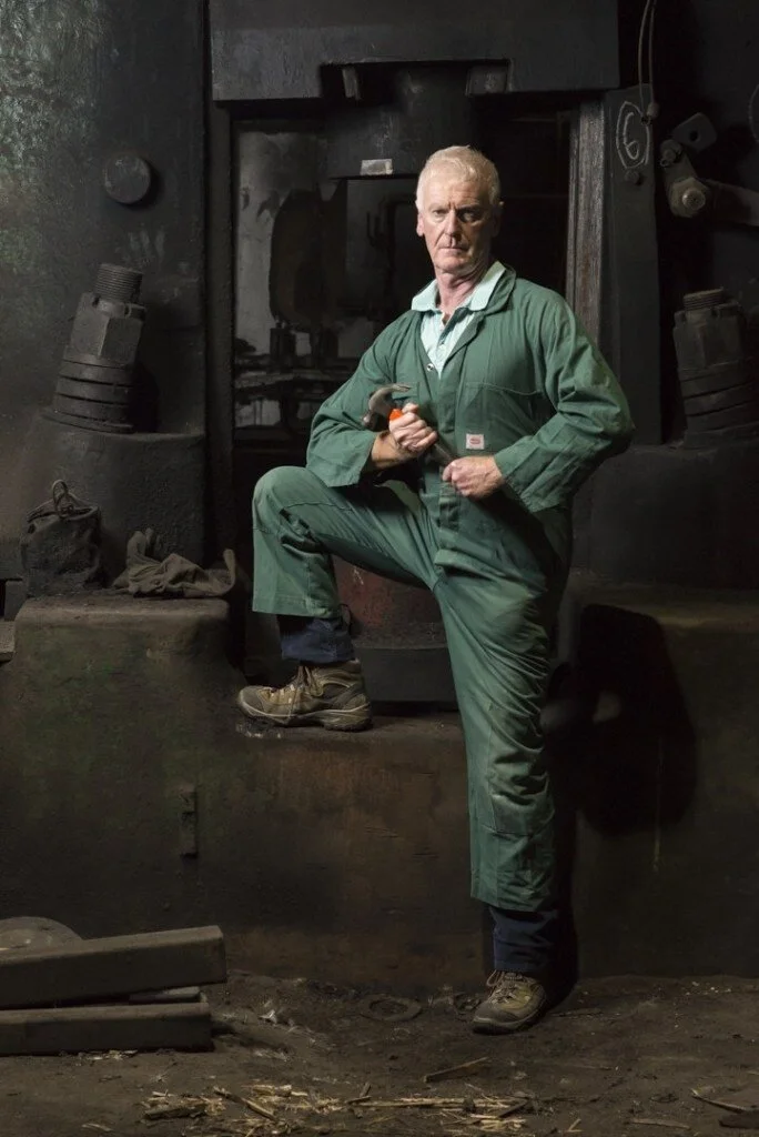 774Ian-SpenceOn-the-job3.jpg