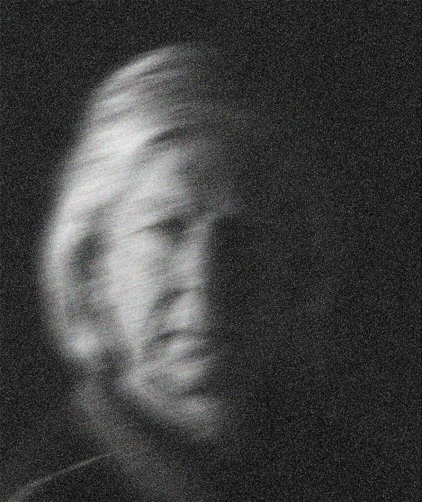 801Wolf-MarxSelf-Portrait-in-the-style-of-Trent-Parke2.jpg