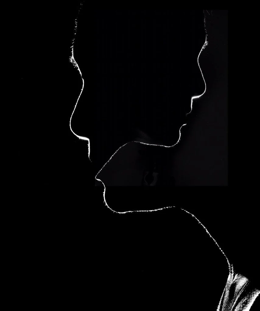 920Maggie-TanTwo-Faces-Silhouette3.jpg