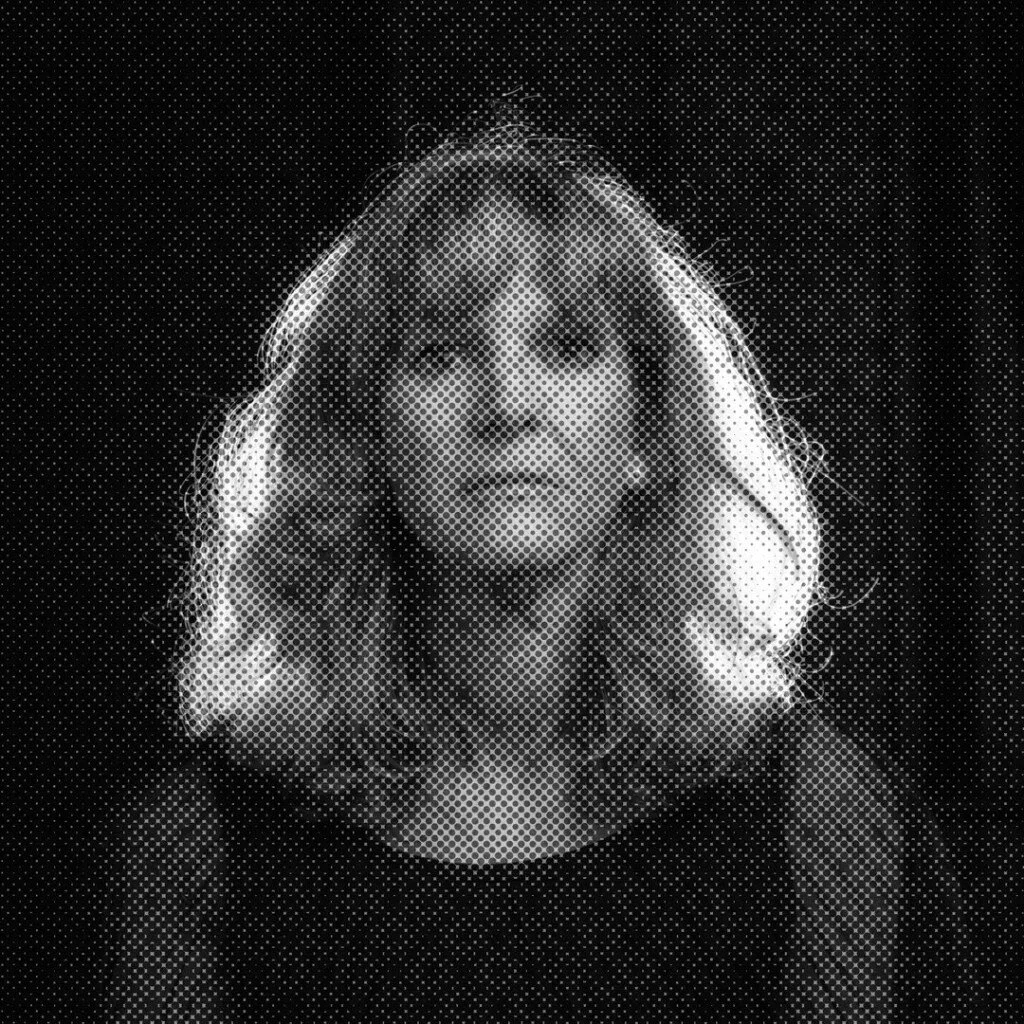 932Alison-HarperSelf-Portrait-Newspaper3.jpg