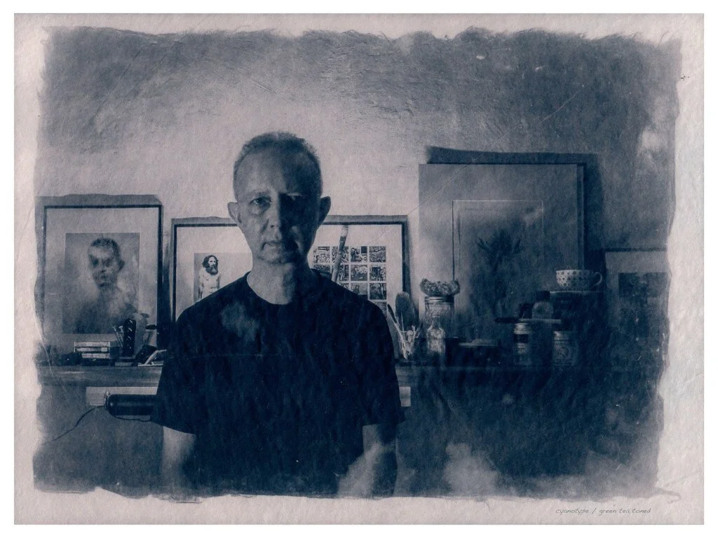 875Mark-LourenszStudio-Cyanotype-Tea-Toned-PA3.jpg
