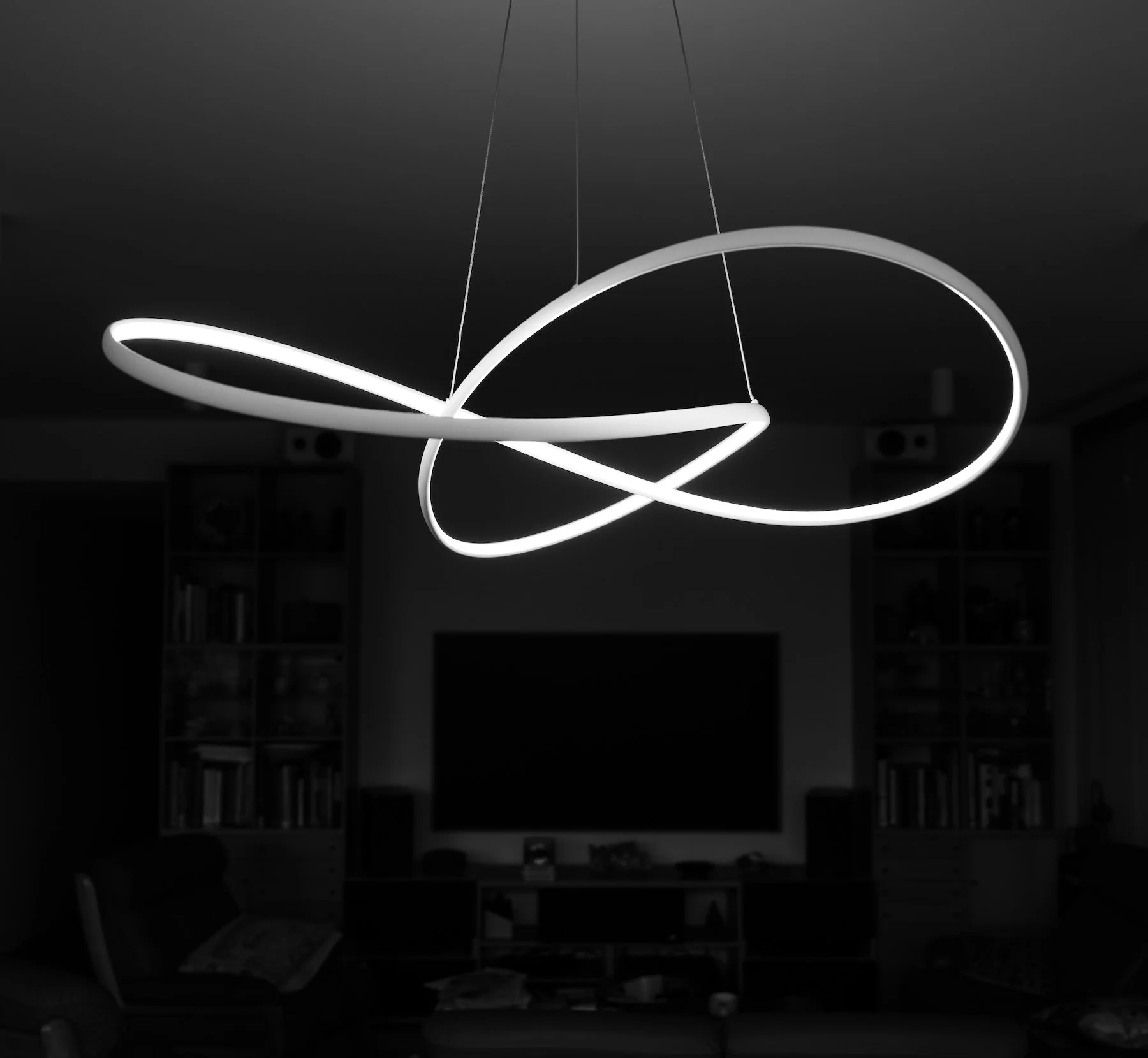 Domestic Lite - Paul Baker