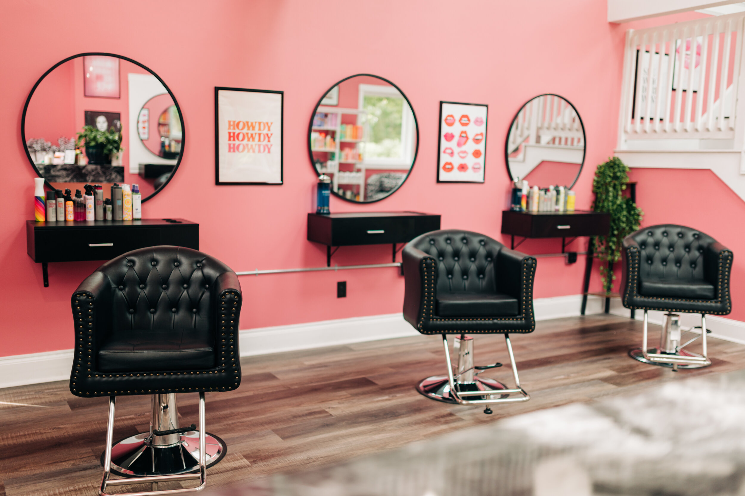 CheekySalonParty-70.jpg