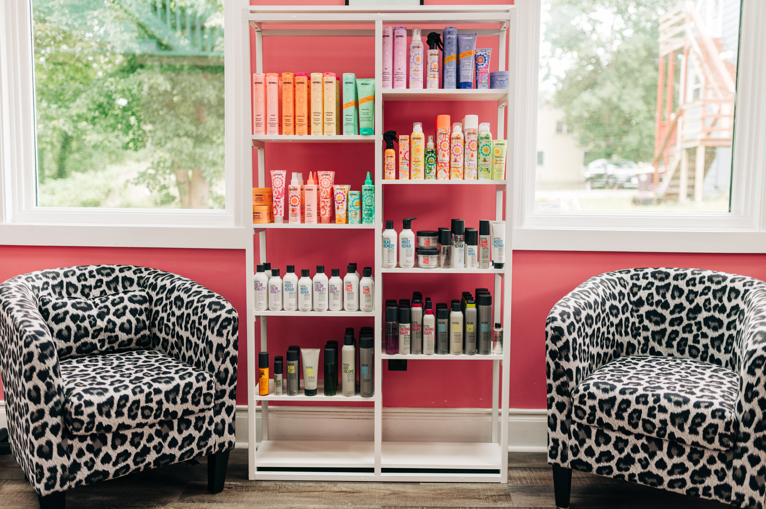 CheekySalonParty-3.jpg
