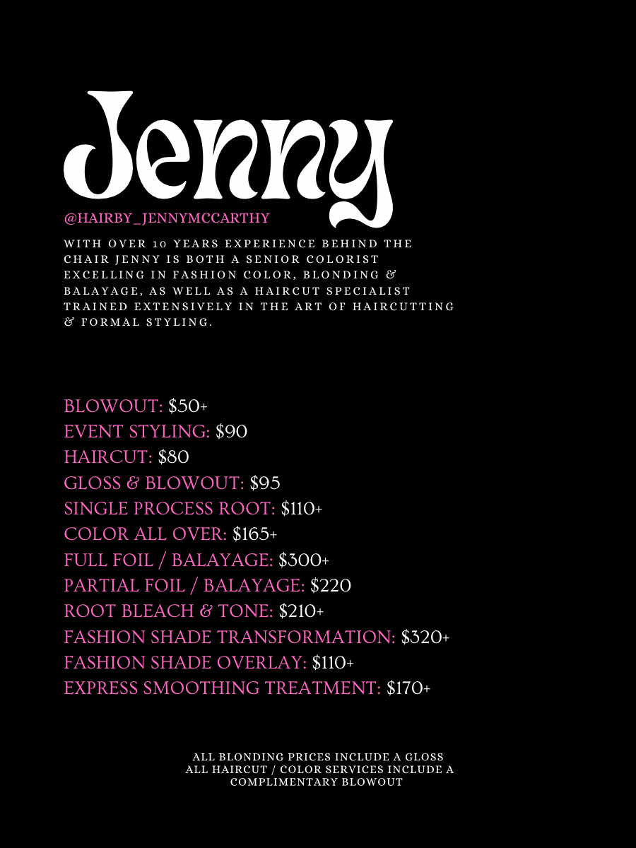 2026 insta price menu (3 x 4 in) - 4.png
