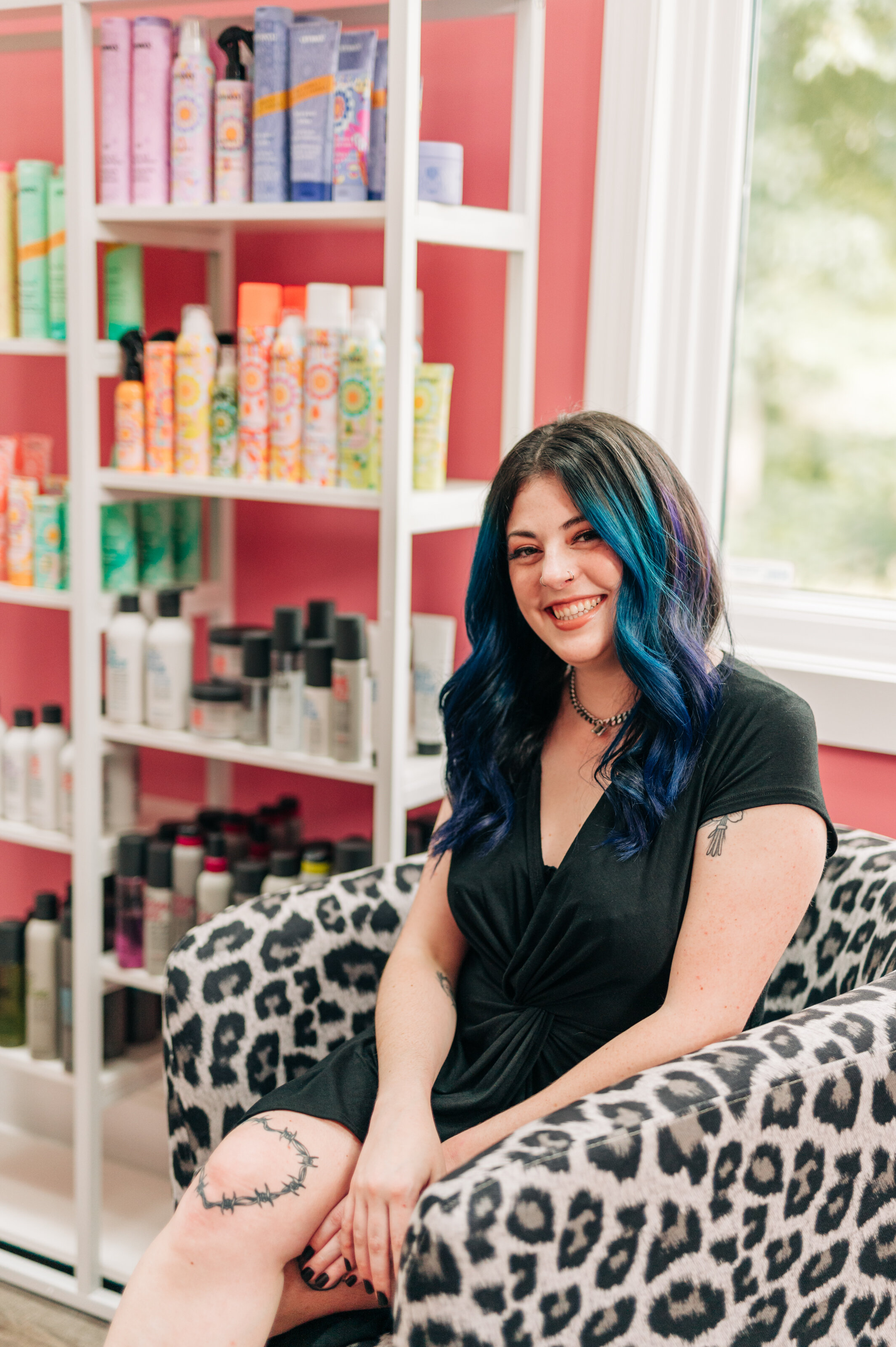 CheekySalonParty-281.jpg