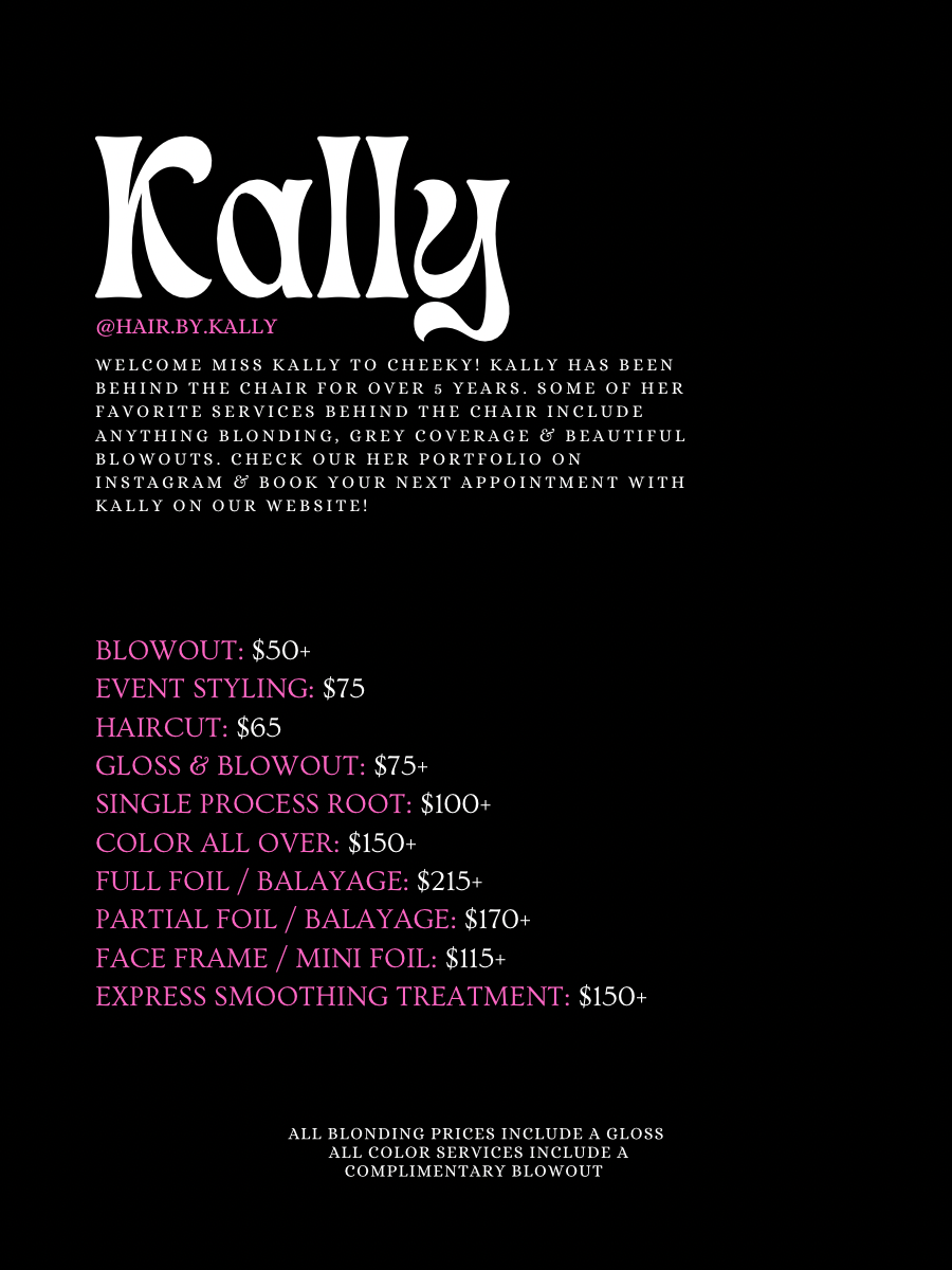 2026 insta price menu (3 x 4 in).png