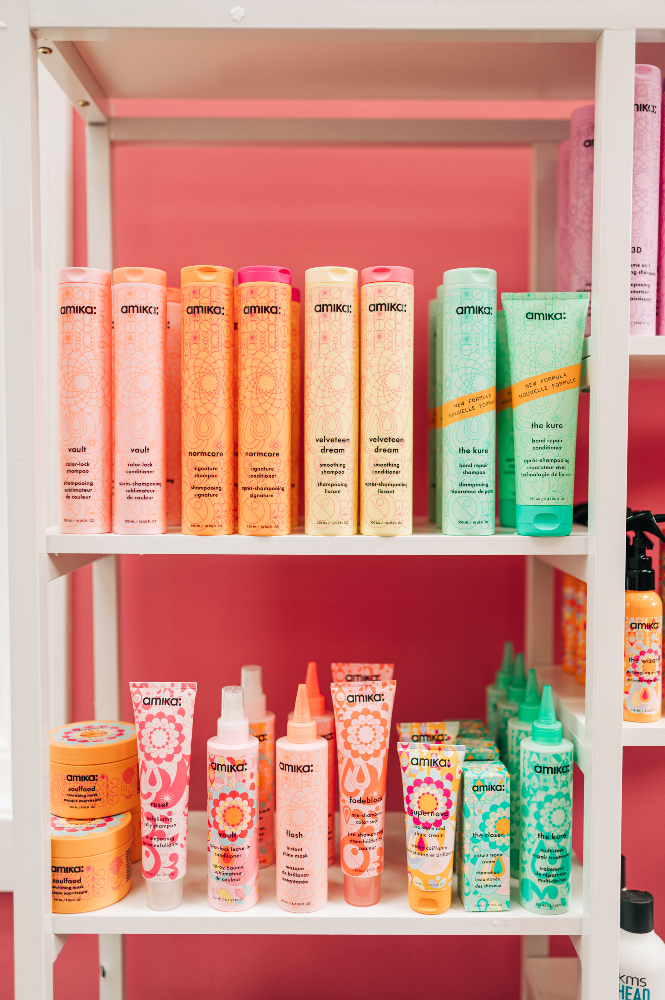 CheekySalonParty-12.jpg