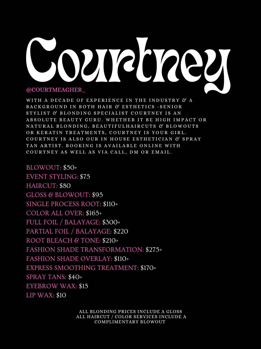 2026 insta price menu (3 x 4 in) - 3.png