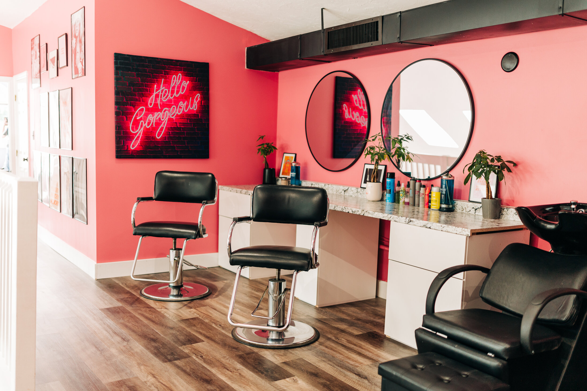 CheekySalonParty-93.jpg