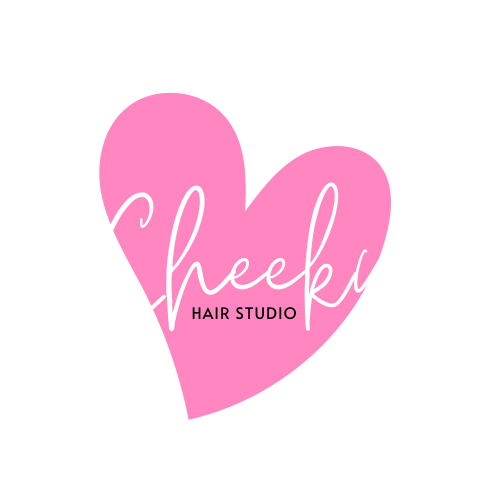 Cheeky Hair Studio