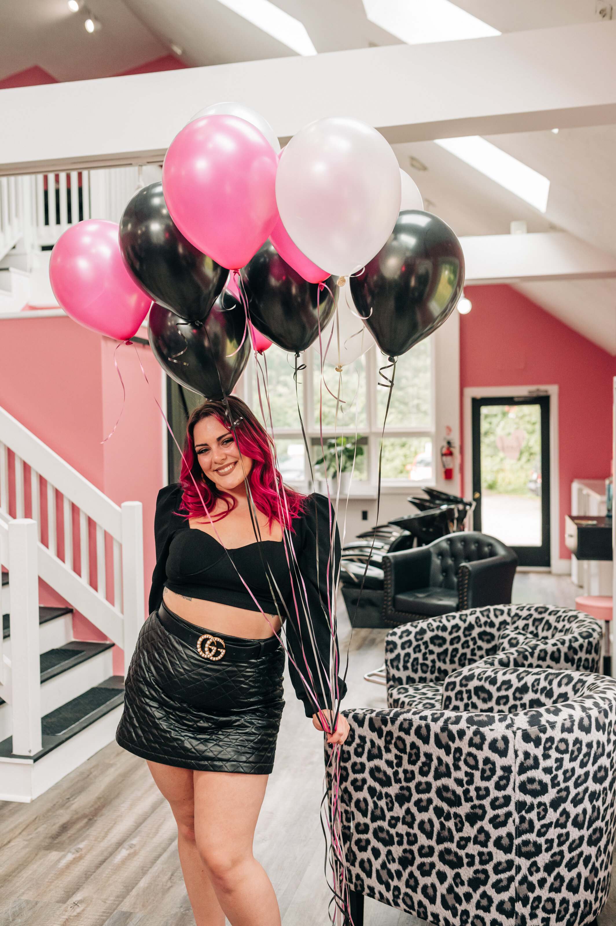 CheekySalonParty-305.jpg