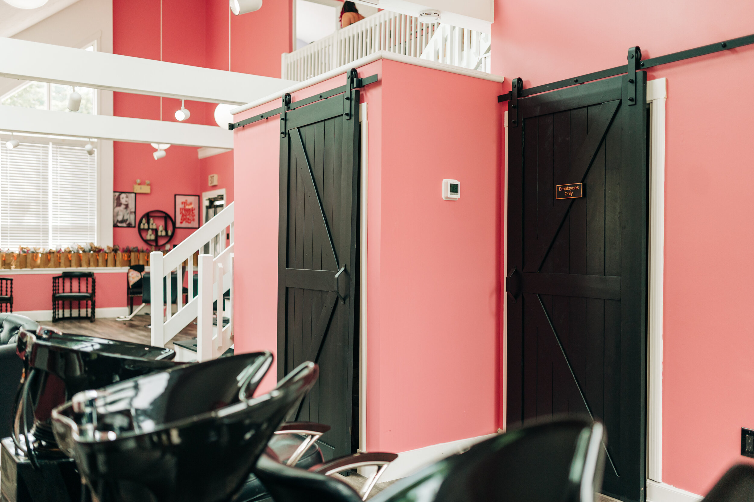 CheekySalonParty-170.jpg