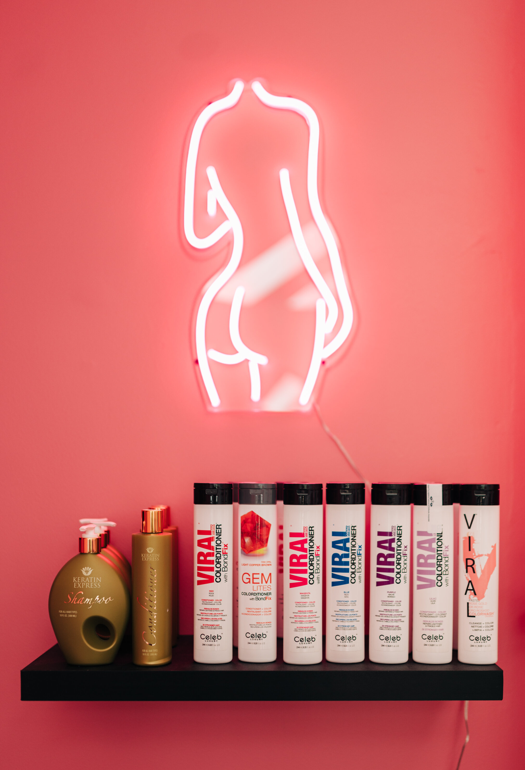 CheekySalonParty-71.jpg