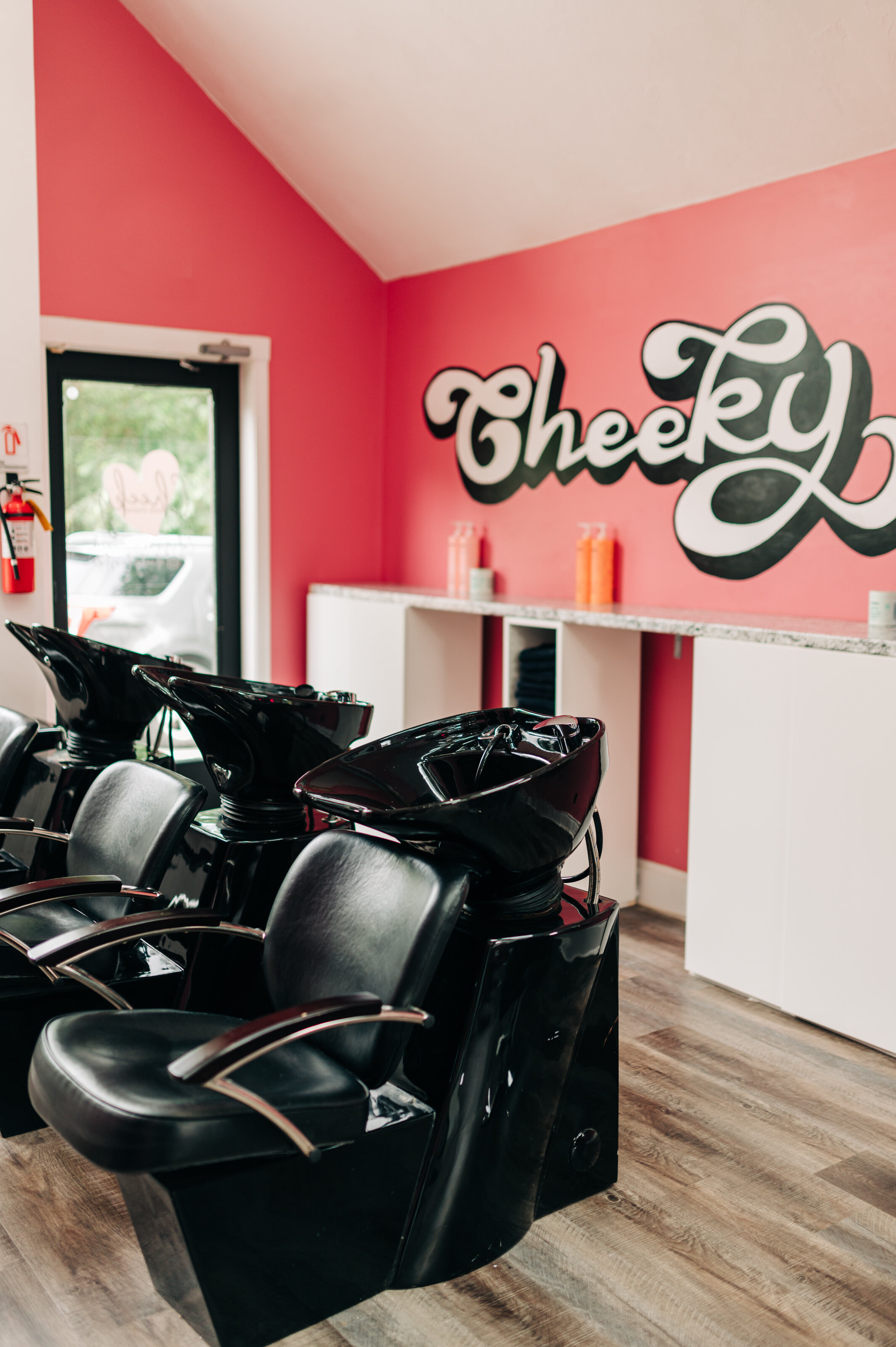 CheekySalonParty-21.jpg