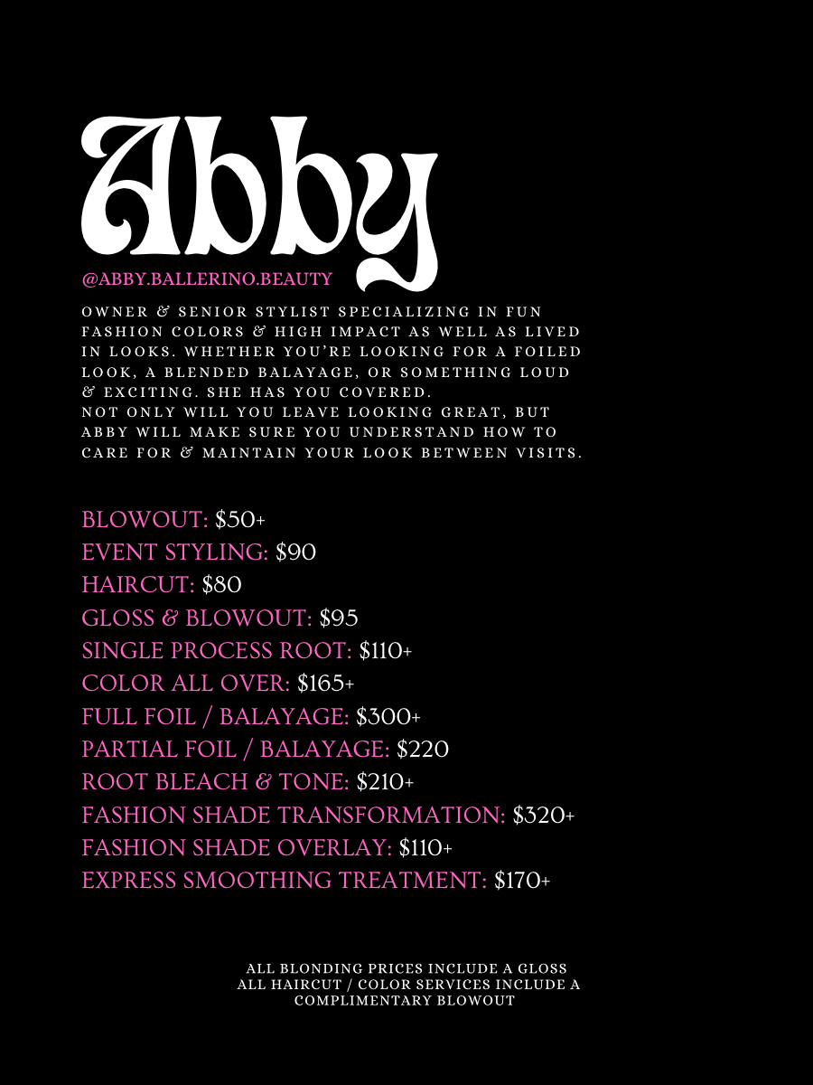 2026 insta price menu (3 x 4 in) - 1.png