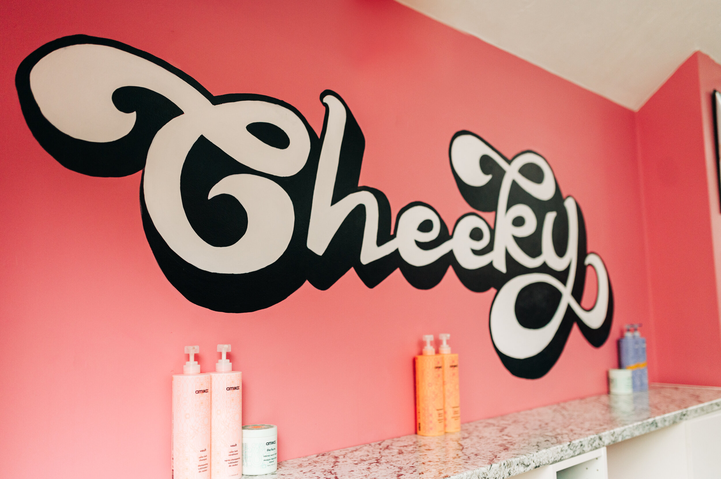 CheekySalonParty-175.jpg