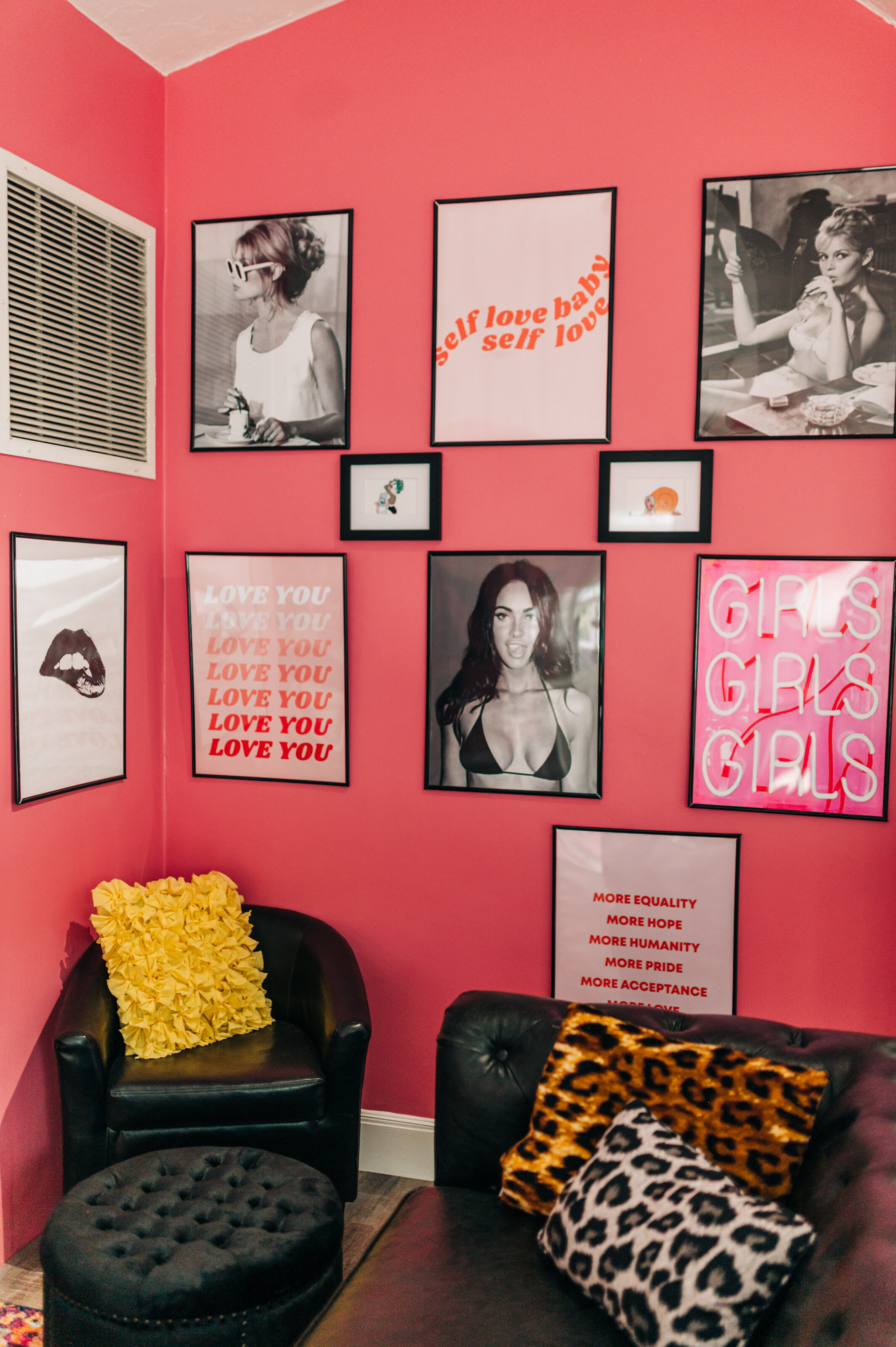 CheekySalonParty-101.jpg