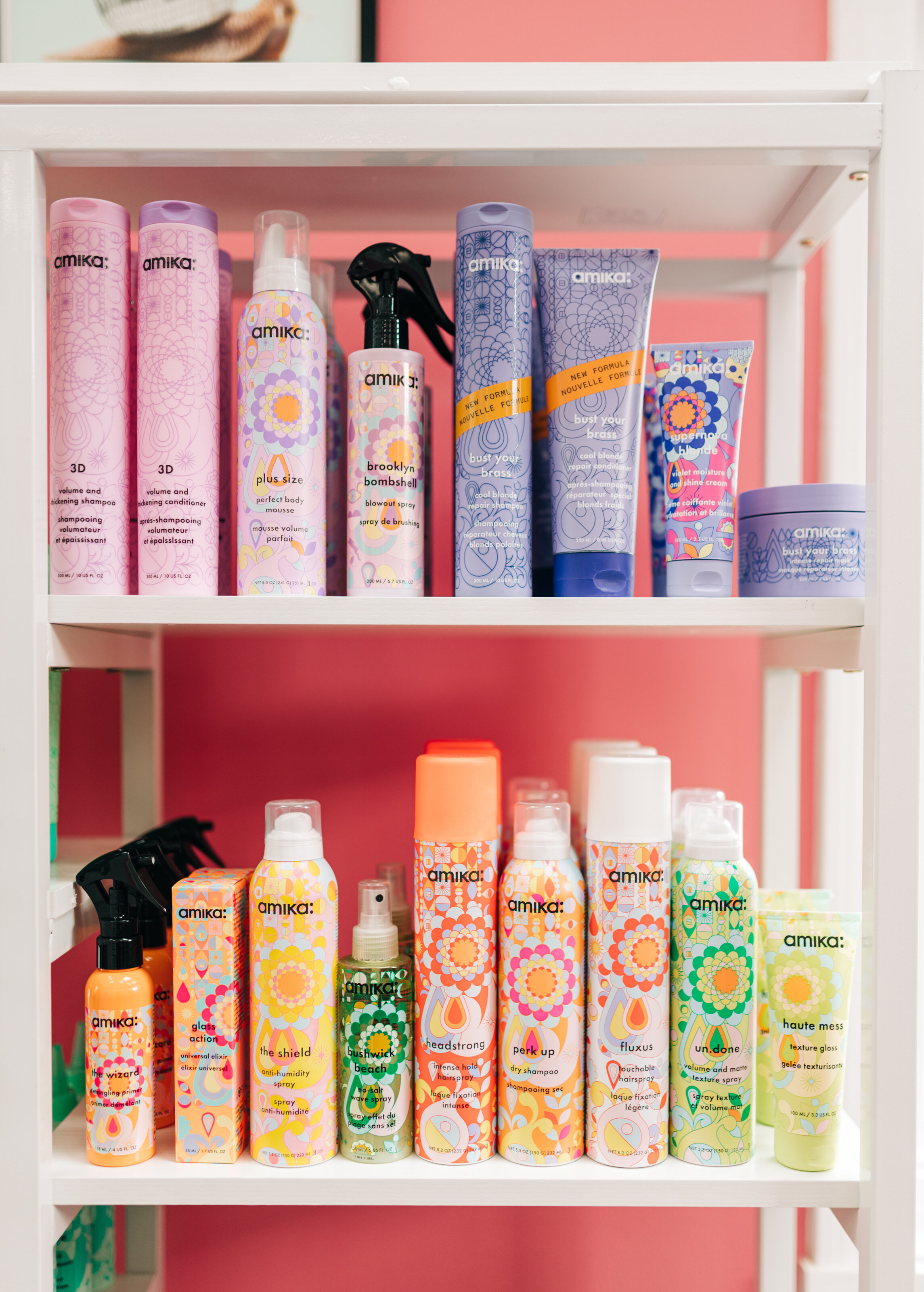 CheekySalonParty-13.jpg